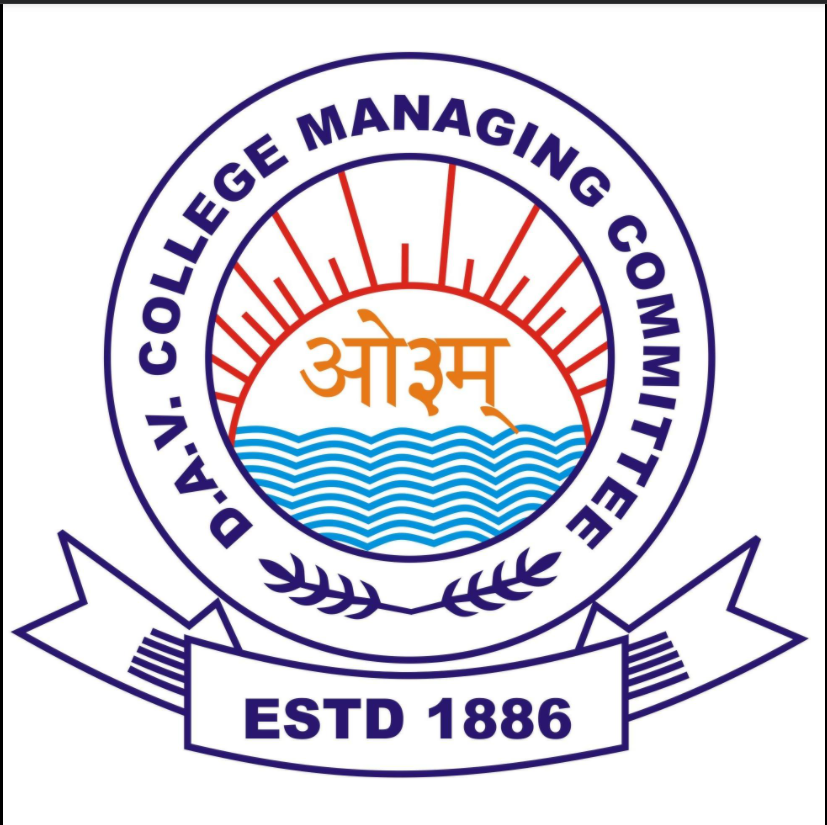 DAV CENTENARY PUBLIC SCHOOL