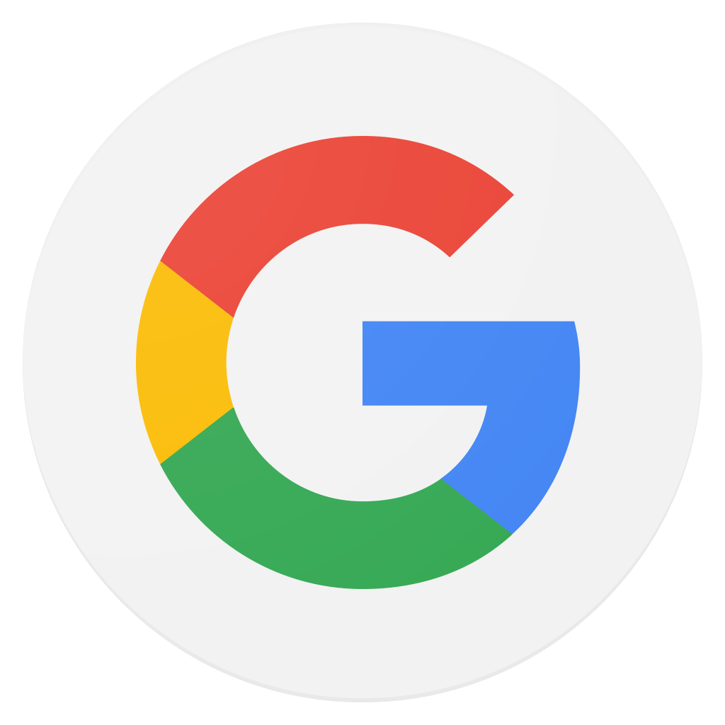 PWA