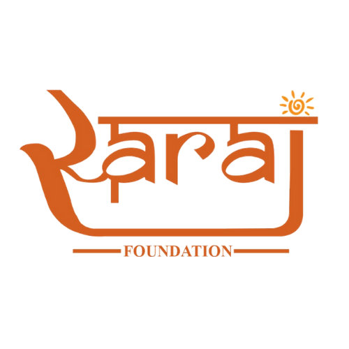 Saraj Foundation